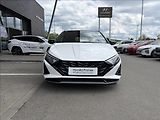 Hyundai i20 1,0 T-GDI  Go Plus - náhled 4