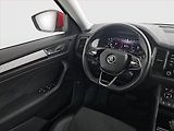 Škoda Kodiaq (2022) Style 2.0 TDI - náhled 7