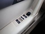 Volkswagen Passat (2013) 2.0 TDI, Automat, ČR,1.maj - náhled 15