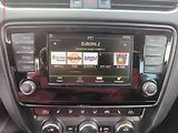 Škoda Octavia (2016) 2.0 TDi, Style, DSG - náhled 11
