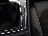 Volkswagen Golf (2019) 1.5 TSI, Serv.kniha, Tempomat - náhled 13