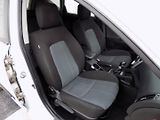 Kia Ceed (2012) 1.6GDi/2.Maj.ČR/Klimatizace/ - náhled 17