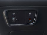 Hyundai Tucson (2022) N-line 1.6 T-GDI MHEV 132kW, Č - náhled 14