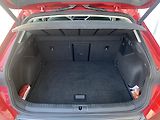 Cupra Formentor 2,0 TSI 140 kW 4WD DSG - náhled 28