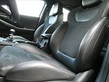 Hyundai i30 2,0 i N 202kW serviska - náhled 34