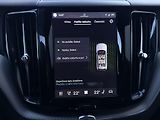 Volvo XC60 B5 AWD // PLUS DARK // 1.maj.  - náhled 41