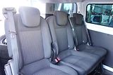 Ford Tourneo Custom 2,2TDCi 8 MÍST TOURNEO - náhled 21