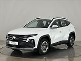 Hyundai Tucson (2025) Smart - náhled 1