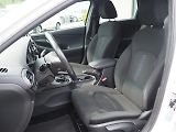 Hyundai i30 1.4-GDI, 103 kW, CZ, Navi - náhled 10
