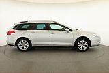 Citroën C5 (2009) 2.2 HDi, Tempomat - náhled 6