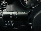 Mazda CX-5 2.0i MAN VÝHŘEV SENZORY TAŽNÉ - náhled 35