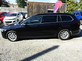Volkswagen Passat (2021) 2.0 TDI DSG ACC - náhled 2
