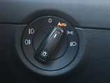 Škoda Octavia (2014) RS 2.0 TDI, Automat, Navi - náhled 17