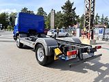 Mercedes-Benz Atego 4,3 130kW1218 REZERVACE - náhled 4