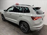 Škoda Karoq 2.0TDI DSG ACC SPORTLINE - náhled 6