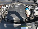 Audi A4 (2016) 2.0 TDI - náhled 30