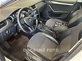 Škoda Octavia (2017) 2.0 TDI, Style, DSG - náhled 2