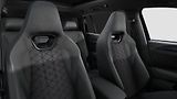 Volkswagen Tayron (2026) 2,0 TDI 142 kW - náhled 8