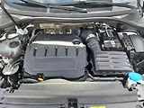 Volkswagen Tiguan (2023) 2.0TDi 110kW 4x4 DSG ČR DPH  - náhled 16