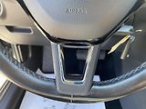 Škoda Octavia 1.6TDi 115PS DSG DPH REZERVACE - náhled 145
