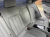 Mercedes-Benz CLS (2014) 350 CDI, 4Matic, AMG - náhled 47