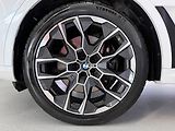BMW X7 40d xDrive M-PAKET EXCLUSIV PR - náhled 6