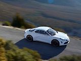Alpine Vision.