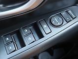 Hyundai i30 (2017) 1.4 CVVT, Tempomat - náhled 19