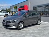 Volkswagen Golf Sportsvan (2016) Comfortline 1,2 TSI 81 KW - náhled 1