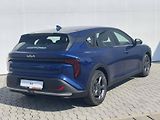 Kia K4 (2026) SPIN 1,0 T-GDi - náhled 1