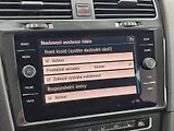 Volkswagen Golf Maraton Edition  1,0TSI - náhled 17