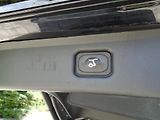 Ford S-MAX 2.0EcoBlue140kW 8AT ST-Line 7m - náhled 34