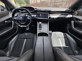 Peugeot 508 Fastback GT zakoupeno v ČR DPH - náhled 19