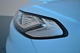 Ford Mondeo (2020) 2.0 LED SONY ACC TITANIUM Weba - náhled 29