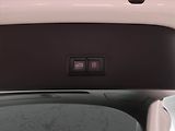 Audi A6 (2015) 3.0 TDI, 4X4, Automat, Navi - náhled 25
