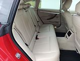 BMW Řada 3 2,0 325D GT Aut. kůže navi kam - náhled 26