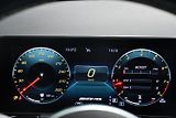 Mercedes-Benz GLA 45S AMG 4MATIC+PANO - náhled 41