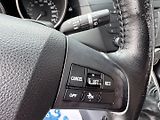 Mazda 5 (2012) 1.6 MZR-CD, 7míst - náhled 23
