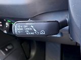 Škoda Karoq (2018) Style DSG 4x4 2,0TDi 110kW - náhled 33