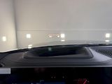 BMW M3 Competition xDrive NEW Indiv. - náhled 35