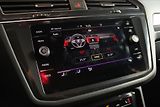 Volkswagen Tiguan Allspace TSi 180kW DSG 4Motion - náhled 23