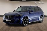 BMW X1 xDrive20d - náhled 1