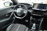 Peugeot 208 (2020) GT Pack 1.2 PureTech, Automat - náhled 7