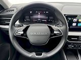 Škoda Scala (2025) 1.0 TSI 85kW Selection - náhled 7