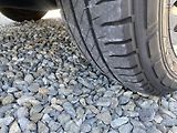 Volkswagen Transporter 2.0TDi 105PS 0%KOROZE DPH AC!! - náhled 21