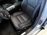 Volvo V60 2,0 B4 AT PLUS NAVI KAMERA ČR - náhled 24
