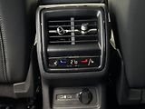 Škoda Kodiaq (2026) Sportline 7DSG  2,0TDI - náhled 18