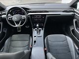 Volkswagen Arteon 2,0 TSI DSG R-Line Kamera - náhled 6