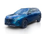 Peugeot 5008 (2026) GT SUMMER BLUE(3) Hybrid 145  - náhled 1