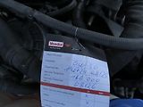 Ford Mondeo (2019) 2.0TDCi NAVI WINTER PDC ALU - náhled 35